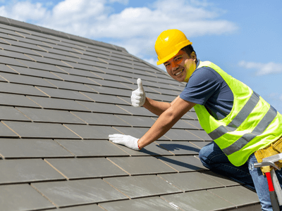 About Roof Repair Experts Whiteville, NC